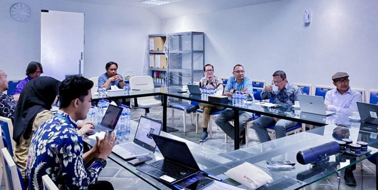 UIII Maps Out Strategic Priorities for 2025’s Quality Assurance