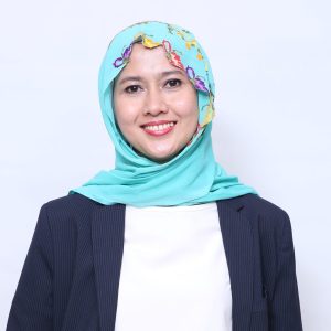 Tati D Wardi