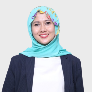 Bu_Tati-removebg-preview Bu_Tati-removebg-preview