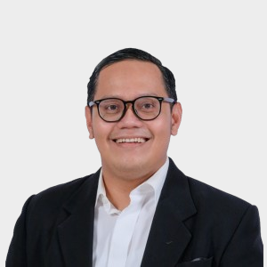 Fajar Hirawan