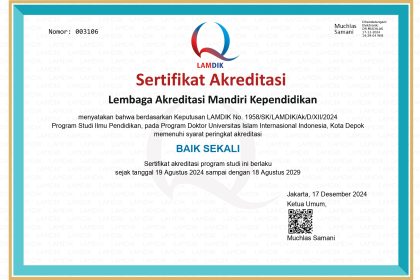PhD Education Baik Sekali_page-0001 PhD Education Baik Sekali_page-0001