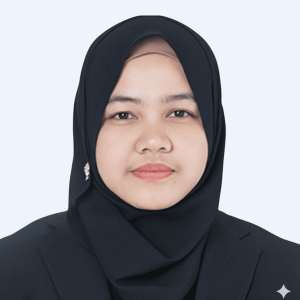 Rahma Octaviani, S.E., M.Ak.