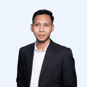 Riski Maulana, S.H.