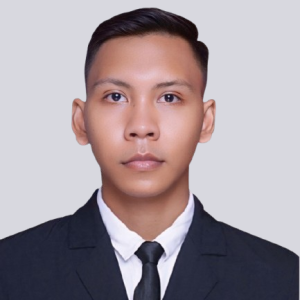 Riski_Maulana-removebg-preview-removebg-preview