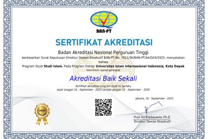 SSertifikat-84424-65738472710f982d2fb6e6057c153b76_sign_page-0001 SSertifikat-84424-65738472710f982d2fb6e6057c153b76_sign_page-0001