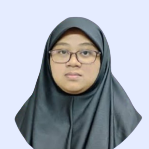 Maryam Qonitat