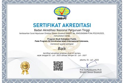 Sertifikat Akreditasi Sementara MPP (11 Agustus 2025)_page-0001 Sertifikat Akreditasi Sementara MPP (11 Agustus 2025)_page-0001