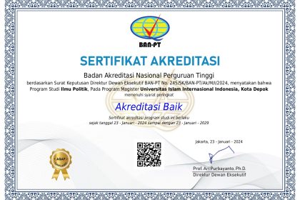 Sertifikat MA FOSS – BANPT 2024 (1)_page-0001 Sertifikat MA FOSS - BANPT 2024 (1)_page-0001