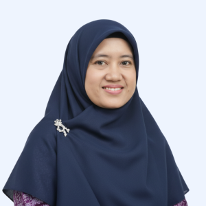 Rininta Nurrachmi