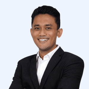 Yusuf Anbar Firdausi, M.Hum.